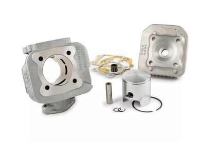 Top Performances TPR 70cc Cylinderkit - Minarelli - 10mm