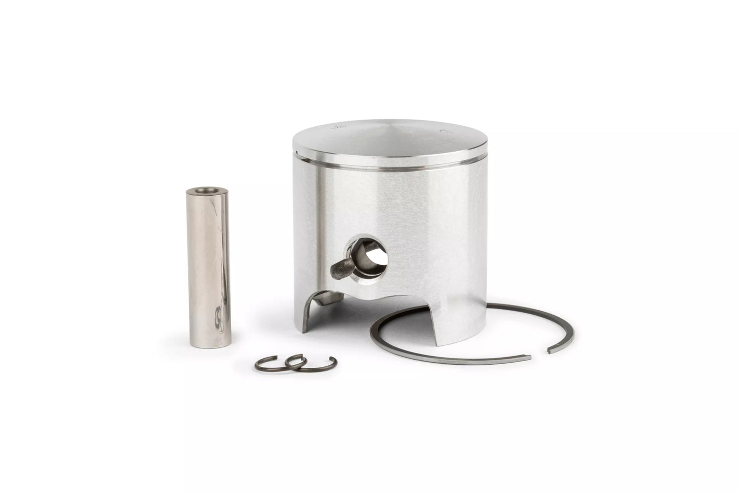 Top Performances TPR 70cc Cylinderkit - Minarelli - 10mm