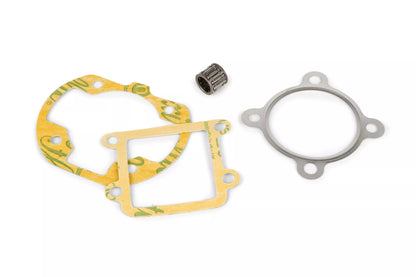 Top Performances TPR 70cc Cylinderkit - Minarelli - 10mm