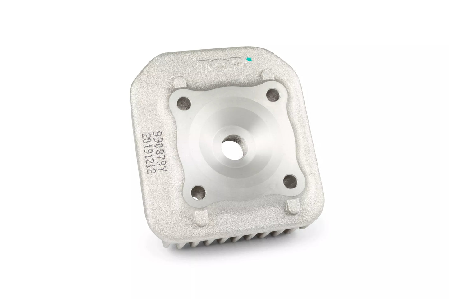 Top Performances TPR 70cc Cylinderkit - Minarelli - 10mm
