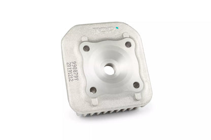 Top Performances TPR 70cc Cylinderkit - Minarelli - 10mm