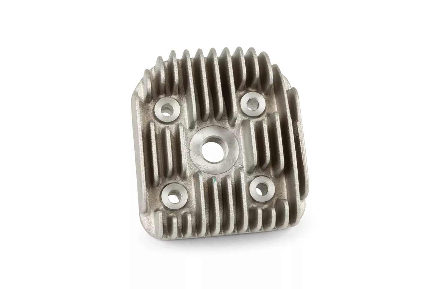 Top Performances TPR 70cc Cylinderkit - Minarelli - 10mm