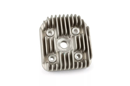 Top Performances TPR 70cc Cylinderkit - Minarelli - 10mm