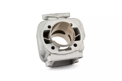 Top Performances TPR 70cc Cylinderkit - Minarelli - 10mm