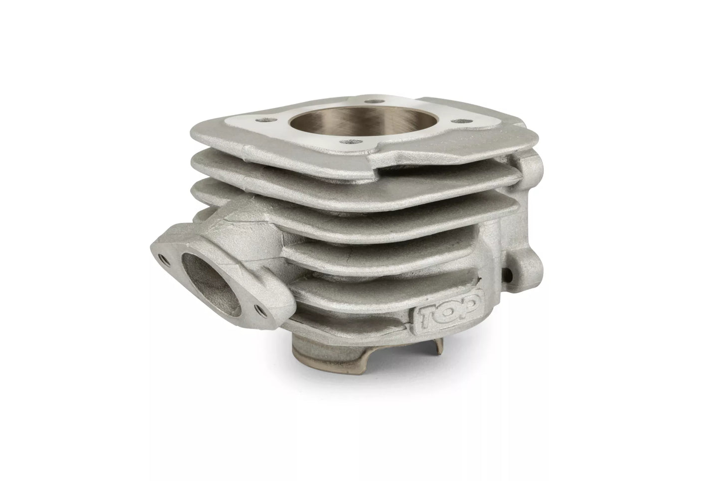 Top Performances TPR 70cc Cylinderkit - Minarelli - 10mm