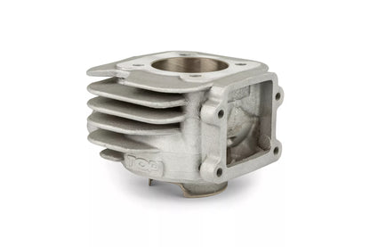Top Performances TPR 70cc Cylinderkit - Minarelli - 10mm