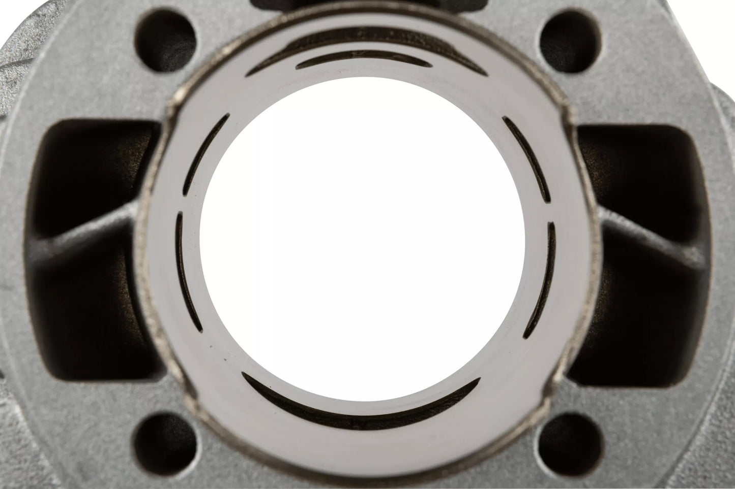 Top Performances TPR 70cc Cylinderkit - Minarelli - 10mm