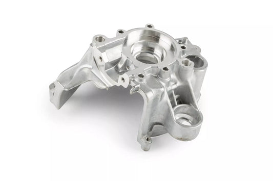 Motoforce Vevhushalva (Minarelli CW)