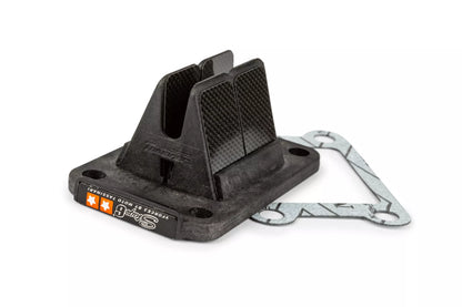 Insugskit MXS Racing HighFlow / Membran VFORCE 3