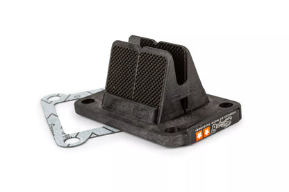 Insugskit MXS Racing HighFlow / Membran VFORCE 3