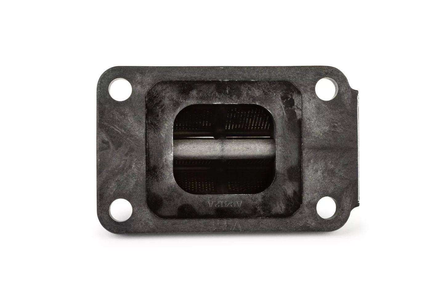 Insugskit MXS Racing HighFlow / Membran VFORCE 3