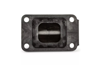 Insugskit MXS Racing HighFlow / Membran VFORCE 3