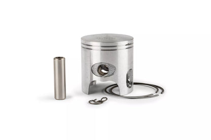 Stage6 Streetrace 70cc Cylinderkit – Minarelli Horisontell LC - 10mm