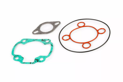 Stage6 Streetrace 70cc Cylinderkit – Minarelli Horisontell LC - 10mm