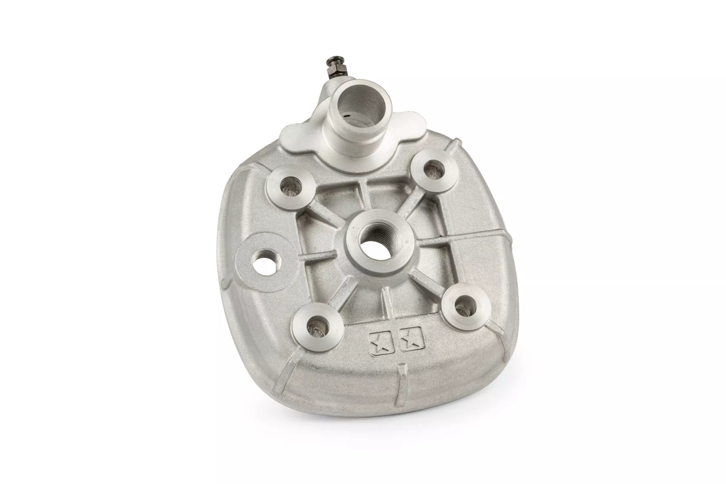 Stage6 Streetrace 70cc Cylinderkit – Minarelli Horisontell LC - 10mm