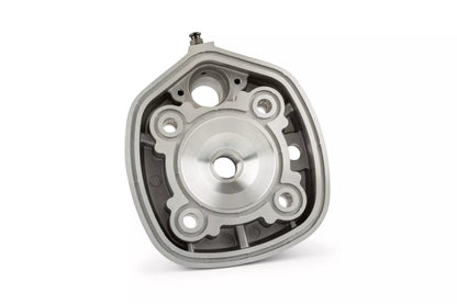 Stage6 Streetrace 70cc Cylinderkit – Minarelli Horisontell LC - 10mm