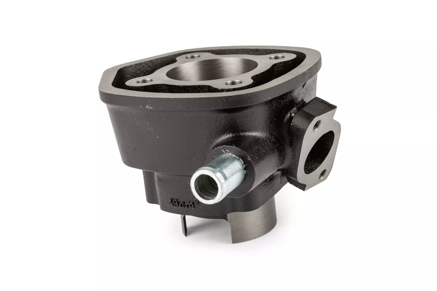 Stage6 Streetrace 70cc Cylinderkit – Minarelli Horisontell LC - 10mm