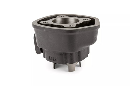 Stage6 Streetrace 70cc Cylinderkit – Minarelli Horisontell LC - 10mm
