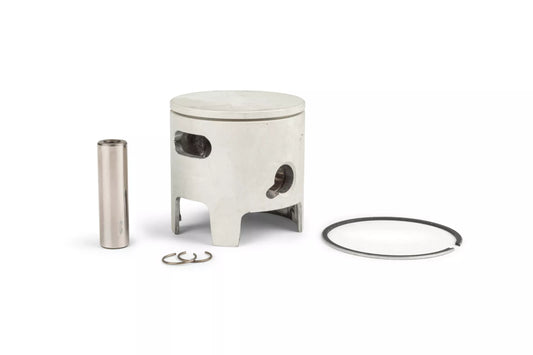 Athena Kolvkit (Big Bore) 70cc - 10mm (C-kolv)