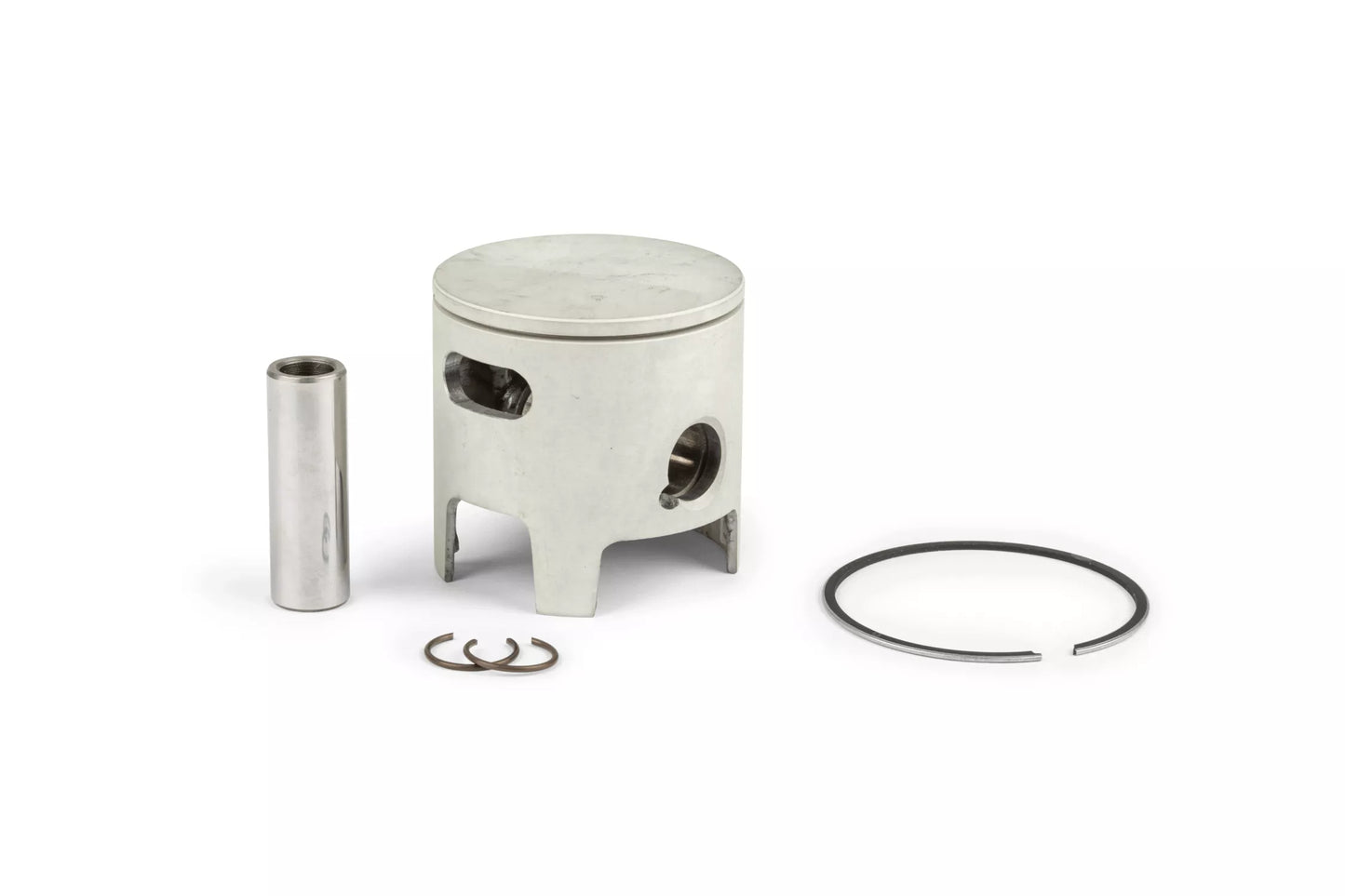 Athena Big Bore 70cc Cylinderkit - Minarelli - 12mm