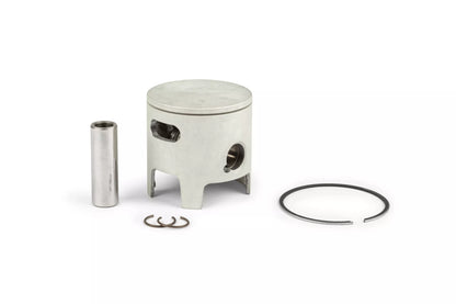 Athena Big Bore 70cc Cylinderkit - Minarelli - 12mm