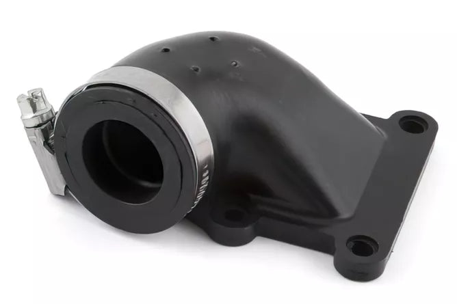 Barikit Insug - Minarelli Vertikal - 24mm