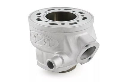 2Fast 90cc Cylinder Kit - Minarelli LC - 13mm