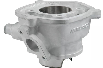 Malossi MHR Replica 70cc Cylinderkit - Minarelli Horisontell LC - 10mm