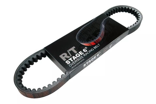 Stage6 Drivrem (R/T) Oversize (775x17,8 mm)