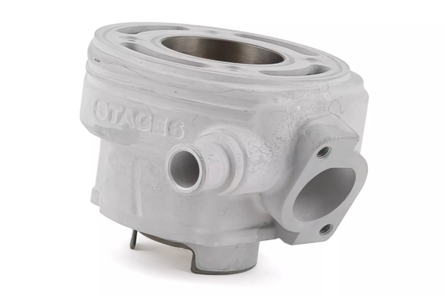 Stage6 Racing MK2 70cc Cylinderkit -  Minarelli Horisontell LC - 10mm