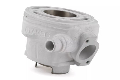 Stage6 Racing MK2 70cc Cylinderkit -  Minarelli Horisontell LC - 10mm