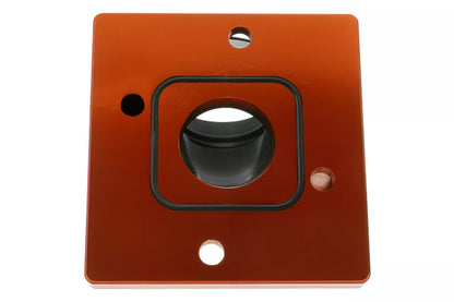 Stage6 R/T Insugskit med Spacer – Minarelli LC - 28mm