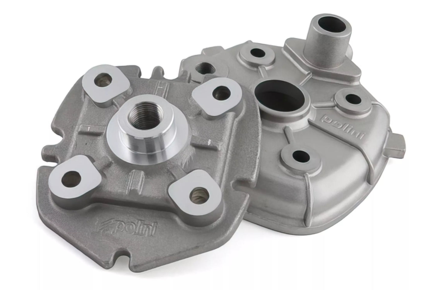 Polini 70cc (EVO 3) Cylinderkit 10mm Minarelli Horisontell