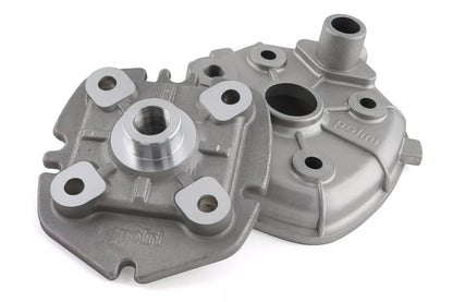 Polini 70cc (EVO 3) Cylinderkit 10mm Minarelli Horisontell