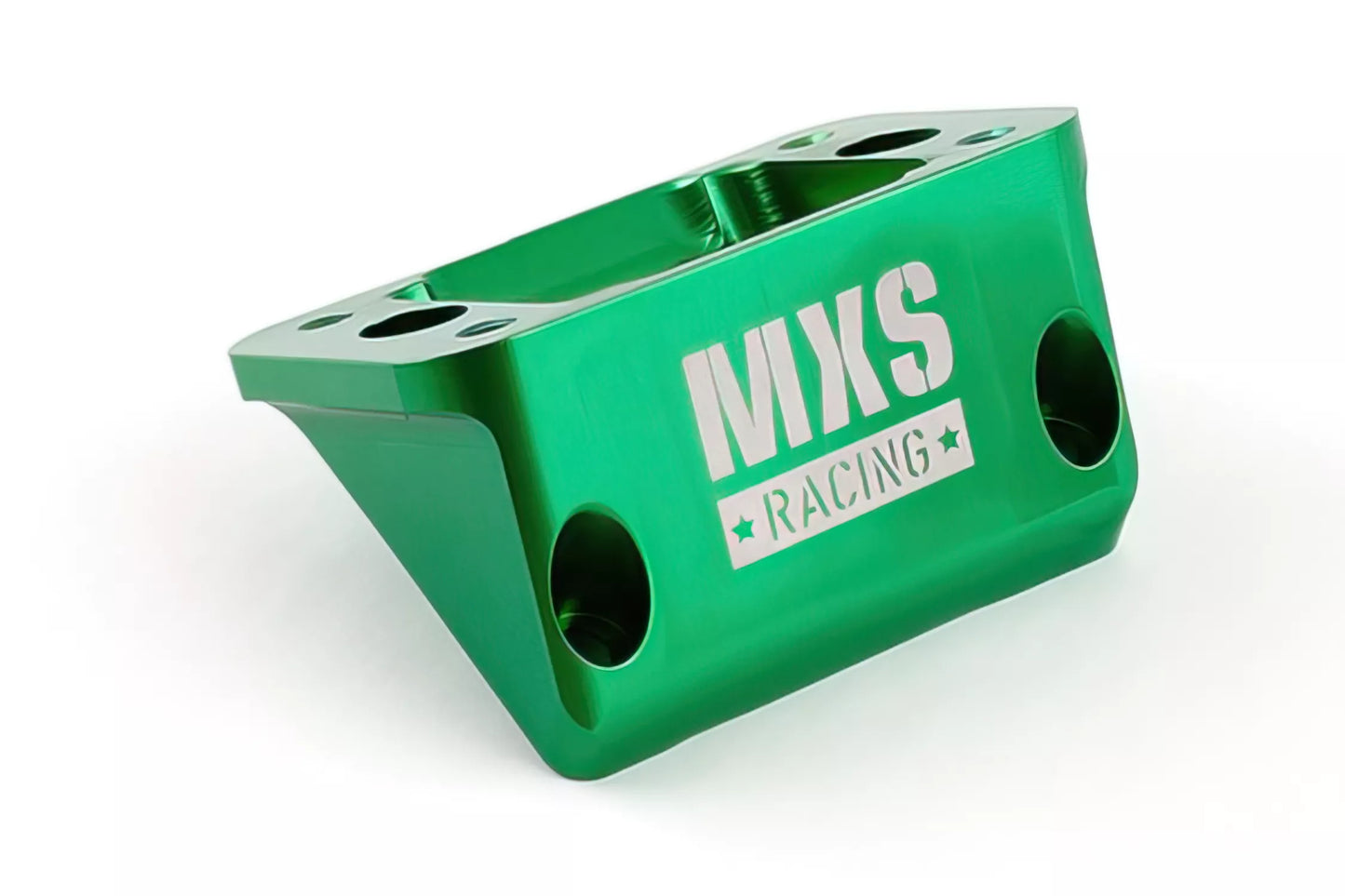 Insugskit MXS Racing HighFlow / Membran Stage6 Viton