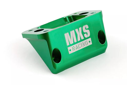 Insugskit MXS Racing HighFlow / Membran Stage6 Viton