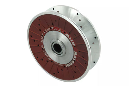 Malossi Overrange "La Furia Rossa" Variatorkit – Minarelli