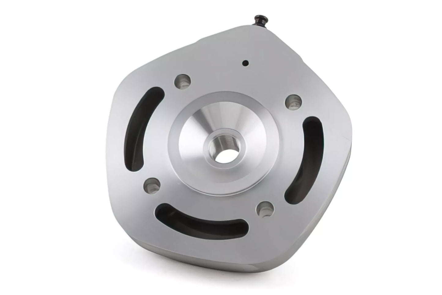 Stage6 Racing MK2 70cc Cylinderkit -  Minarelli Horisontell LC - 10mm