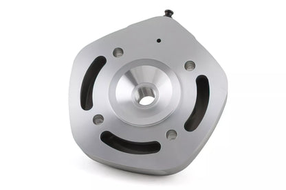 Stage6 Racing MK2 70cc Cylinderkit -  Minarelli Horisontell LC - 10mm