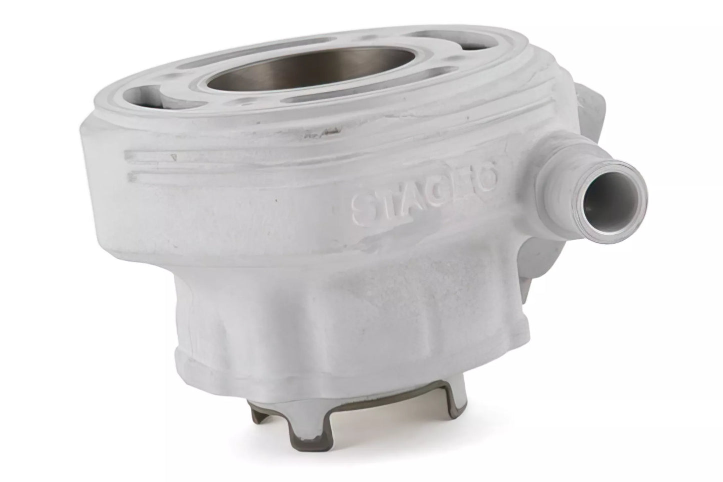 Stage6 Racing MK2 70cc Cylinderkit -  Minarelli Horisontell LC - 10mm