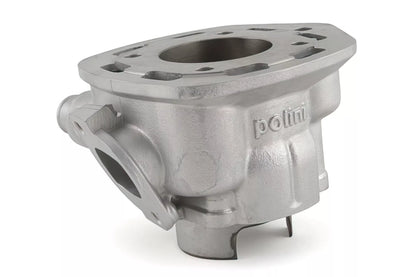 Polini 70cc (EVO 3) Cylinderkit 10mm Minarelli Horisontell