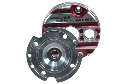 Malossi Testa Rossa (Big Bore) 94cc Cylinderkit - Minarelli Horizontal LC - 13mm