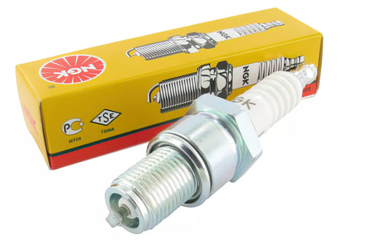 Tändstift NGK B10ES (7928)