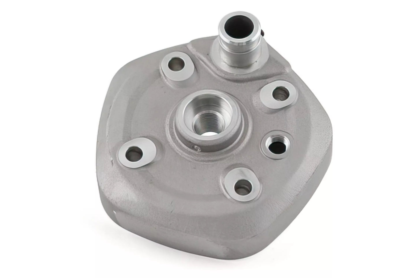 Stage6 Racing MK2 70cc Cylinderkit -  Minarelli Horisontell LC - 10mm