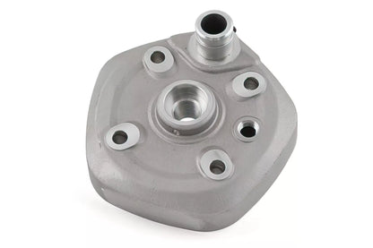 Stage6 Racing MK2 70cc Cylinderkit -  Minarelli Horisontell LC - 10mm