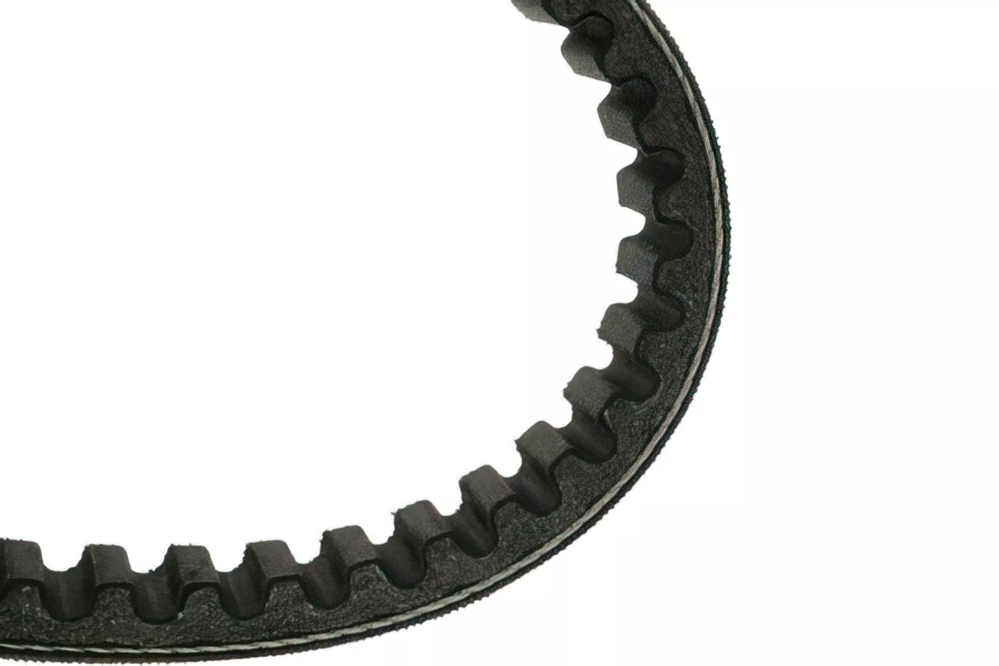 Malossi MHR X-K Kevlar V-rem – Minarelli