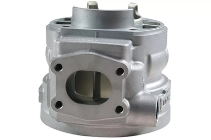 Malossi Testa Rossa (Big Bore) 94cc Cylinderkit - Minarelli Horizontal LC - 13mm