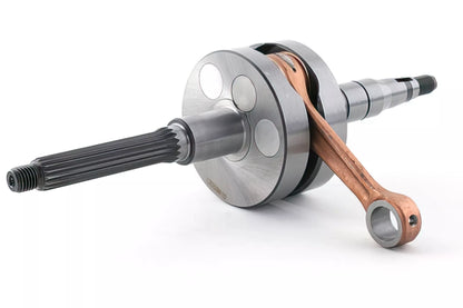 Doppler S1 Replica Vevaxel – Minarelli - 10mm