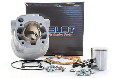 Bidalot RF70WR 70cc Cylinderkit AM6