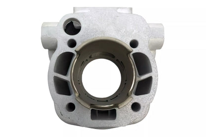 Bidalot RF70WR 70cc Cylinderkit AM6